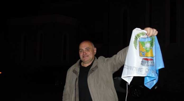 Pescate, De Capitani stravince e si riconferma sindaco