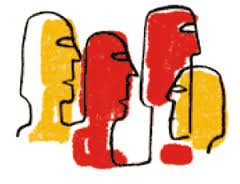 “Il Cortile dei Gentili”, a Lecco un ponte tra credenti e non credenti