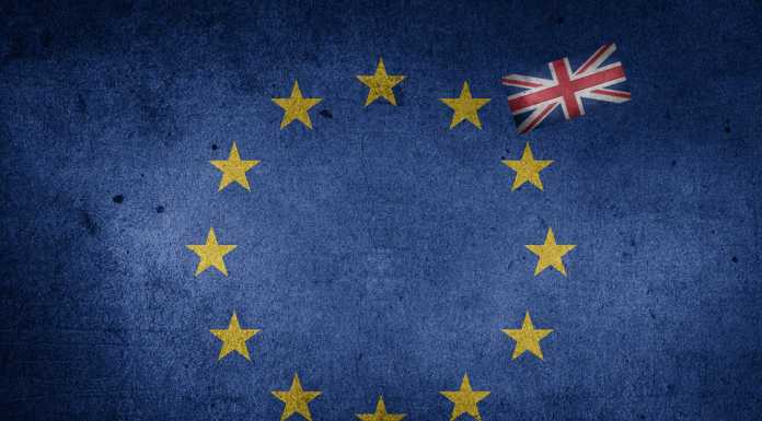 Gran Bretagna fuori dall’UE, le impressioni dei lecchesi in UK: “Incertezza e paura”