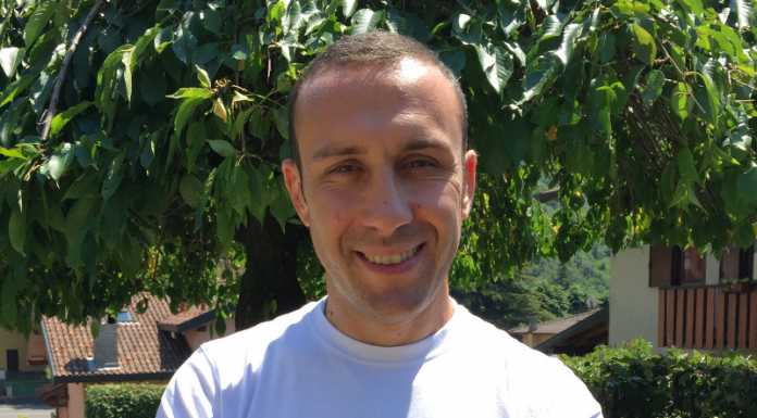 Windsurf Club Valmadrera: Fumagalli è il nuovo presidente