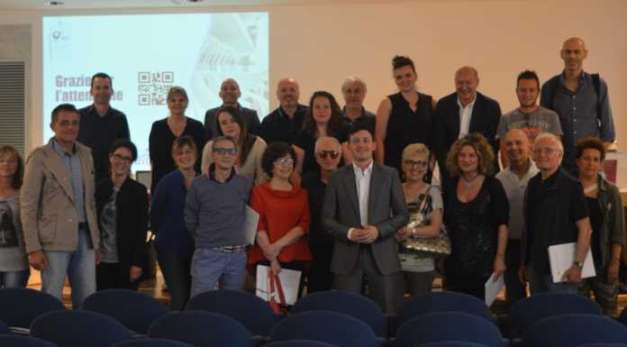 Conquistare la clientela? Il corso di Federmoda ai negozianti