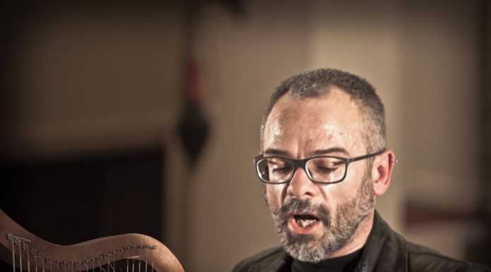 Voces: musiche e poesie dei trovatori nei luoghi più suggestivi