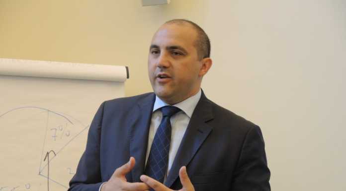 Fondone bis: 2,2 milioni per i Comuni lecchesi, ecco come saranno ripartiti Gian Mario Fragomeli