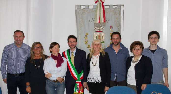 Il sindaco cita padre Turoldo e dice: “Varenna è un’opera d’arte”