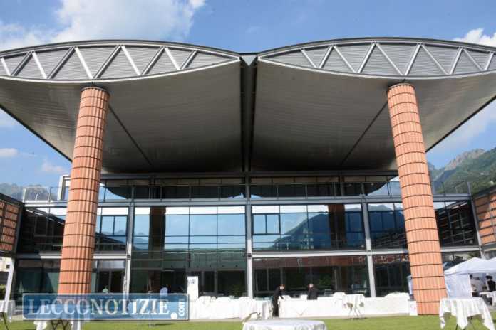 ingenieri architetti (21)