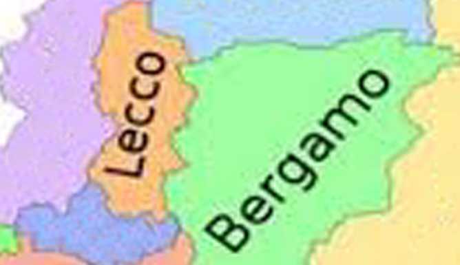 Valle S. Martino con Bergamo: “Quorum anche a Monte Marenzo”