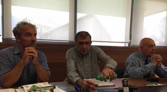 Ritorna “Il Giardino delle Esperidi”, tanti spettacoli sul Monte di Brianza