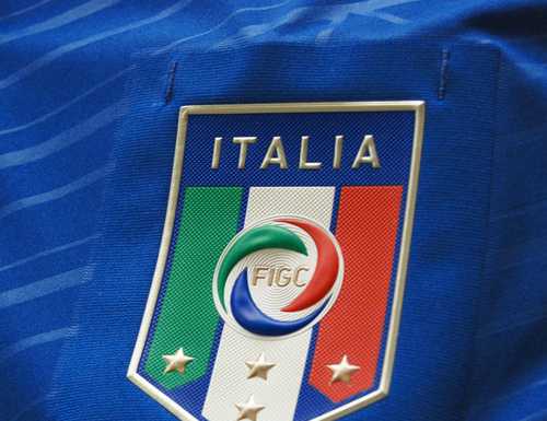 Europei: maxi schermo allo stadio di Lecco per Italia – Germania