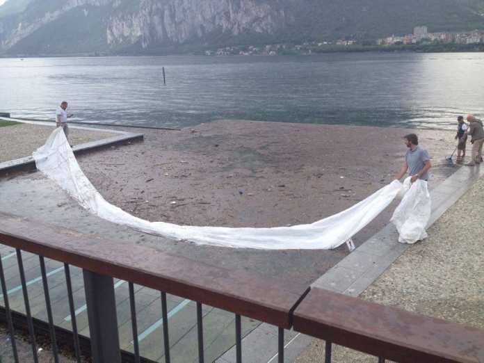 lungolago malgrate (1)