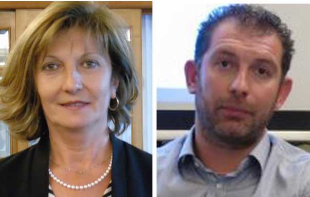 Pescate. Elio Valsecchi è il nuovo vicesindaco al posto di Miriam Lombardi