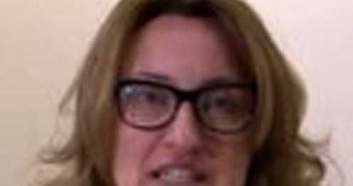 Colico: Monica Gilardi sindaco, battuto l’uscente Grega