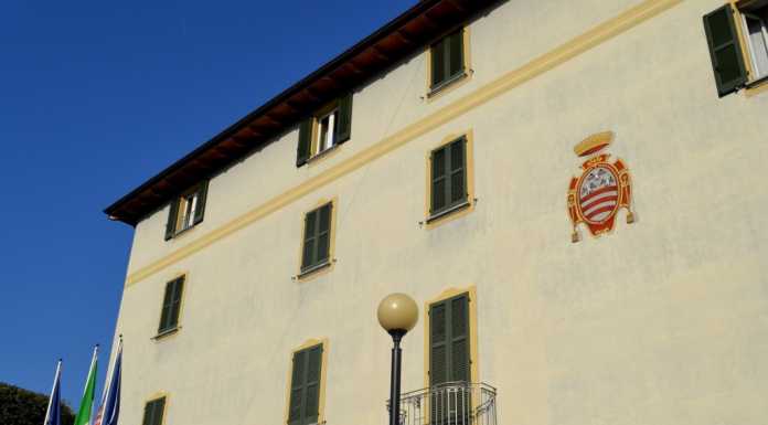 Mandello avrà i suoi benemeriti, istituito il premio “Grigna d’Oro”