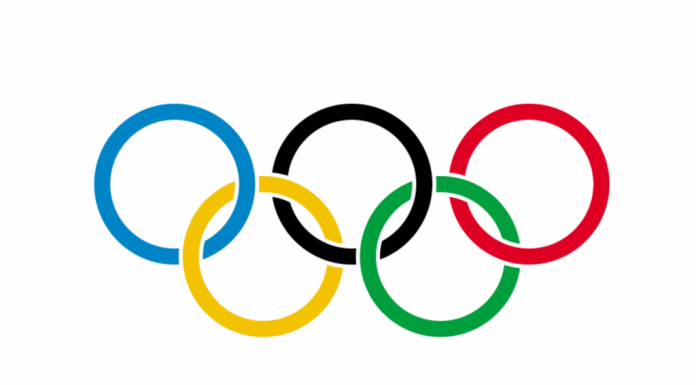 Candidatura Olimpica Roma 2024, un bando per premiare i migliori progetti