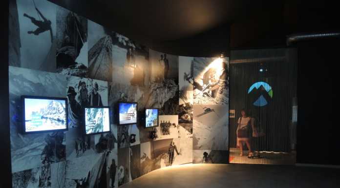 Montagna, l’alpinismo è patrimonio dell’Unesco