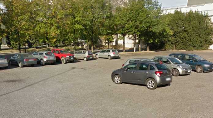 Scambisti a Rivabella: il caso denunciato in Consiglio comunale