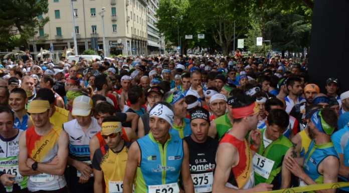 ResegUp 2016 LIVE – La diretta della gara