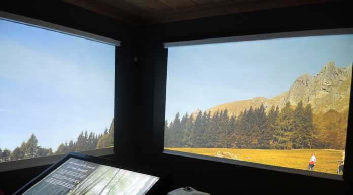 Resinelli, inaugurata la Casa-Museo di Villa Gerosa