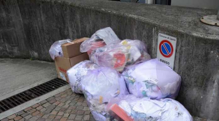 Raccolta rifiuti: annullato lo sciopero, trovato l’accordo sindacale