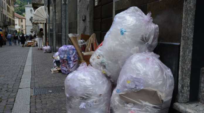 Raccolta rifiuti, sciopero sospeso. Cgil: “Obiettivo raggiunto”