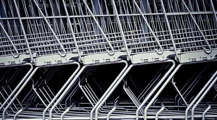 Molteno. Un incontro per imparare a fare la spesa in modo consapevole