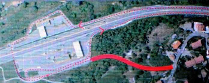 Svincolo di Maggiana: superata la VAS, attesa per settembre l’adozione