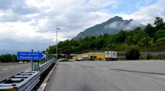 Scurria (Casa Comune): “Scandaloso spendere soldi per lo svincolo”