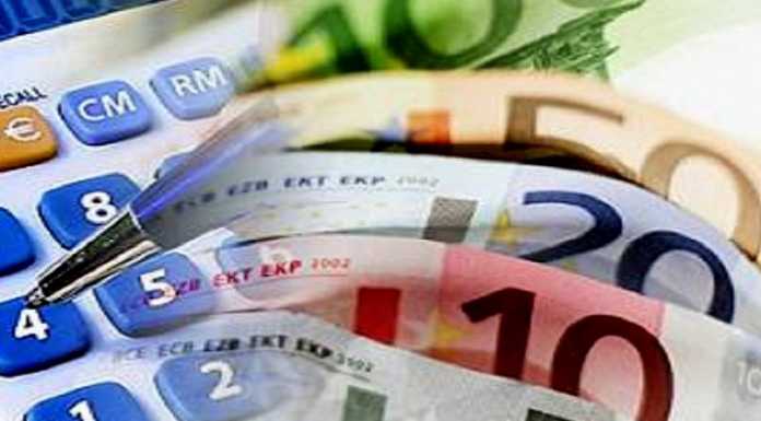 Irpef e contratti, se ne parla mercoledì 22 a Mandello