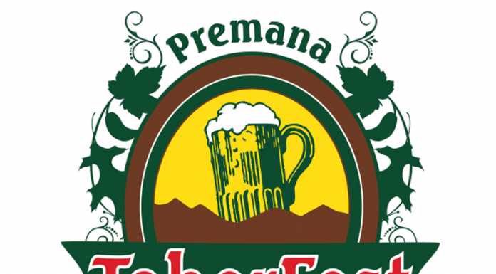 Premana a tutta birra con la Tober Fest, è la quinta edizione