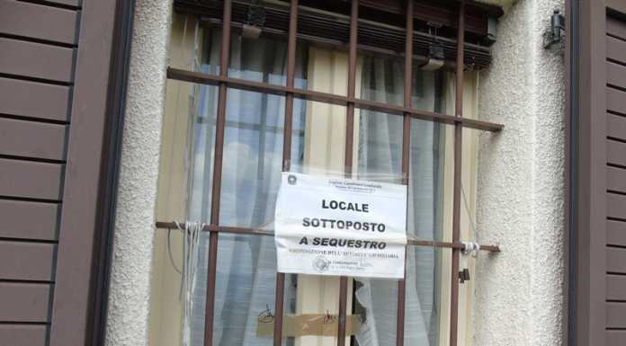 Eseguita l’autopsia sull’anziana uccisa, proseguono le indagini