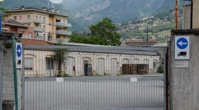 Tubettificio: licenziati i cento lavoratori, firmata la mobilità