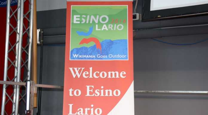 Wikimania entra nel vivo, al centro i progetti e il futuro di Wikipedia