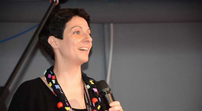 Dopo Wikimania, a giugno la 1° edizione di TEDx Esino Lario