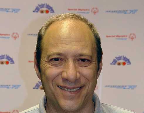 Basket, Loris Pessina nuovo Direttore Sportivo della Starlight