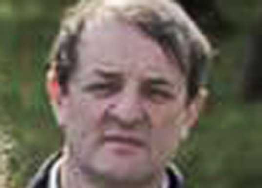 Garlate: più decoro urbano, delegato il consigliere Manzocchi