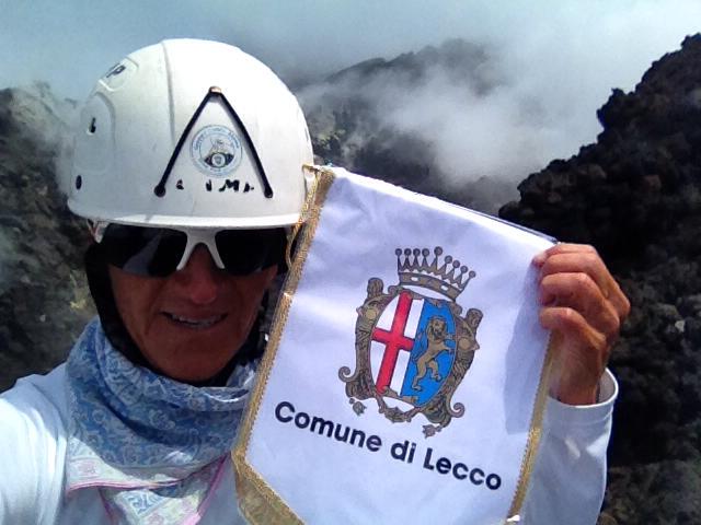 13770364_1645514832442863_3652573965103905228_n