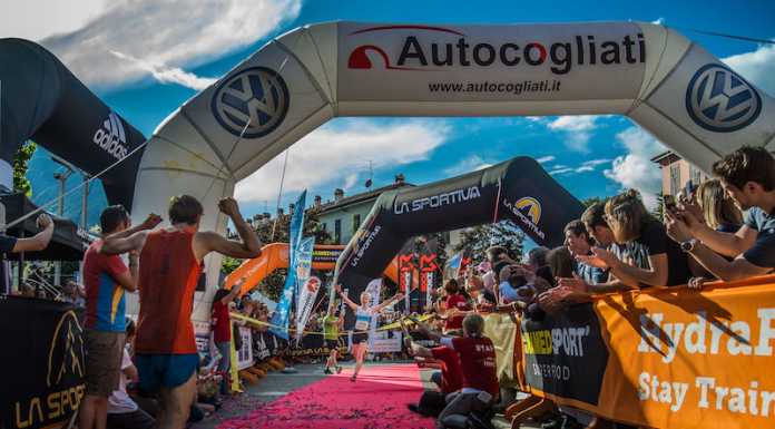 Ecco i vincitori del concorso fotografico ReseClick