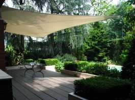 Architettura sostenibile. Costruire 4… il verde in architettura