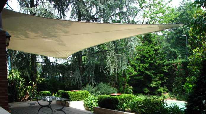 Architettura sostenibile. Costruire 4… il verde in architettura