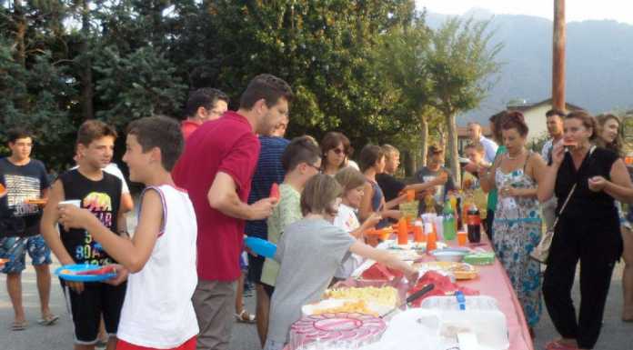 I Centri Estivi a Lecco non mancheranno: ecco la proposta per i ragazzi