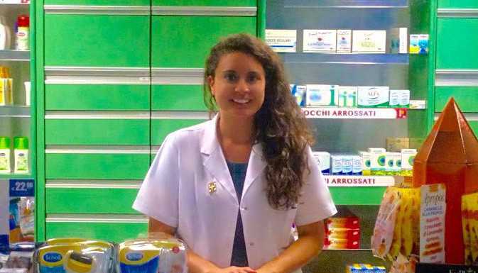 Il Farmacista Risponde. Estate e sole: come proteggere la pelle?