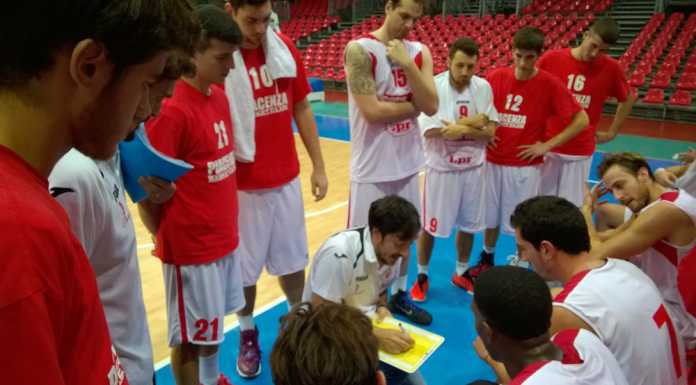 Basket mercato. Olginate e Mandello annunciano i nuovi allenatori