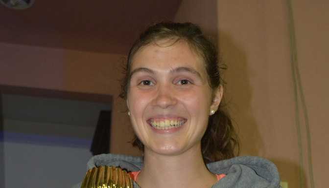 A Zanotti e Bergamini la 34^ edizione della “Camminiamo Insieme”