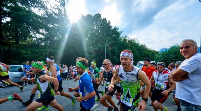 Barro Sky Night, sabato la presentazione. Ai nastri di partenza il 1° luglio!