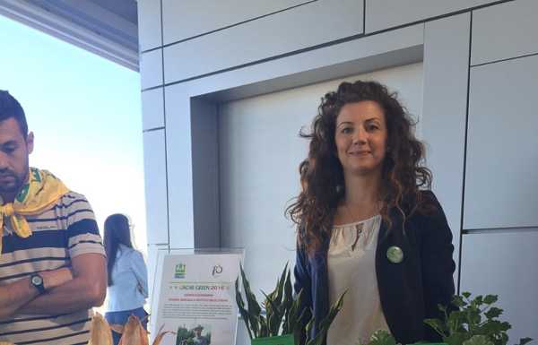 Como – Lecco: aumentano le aziende agricole condotte da giovani