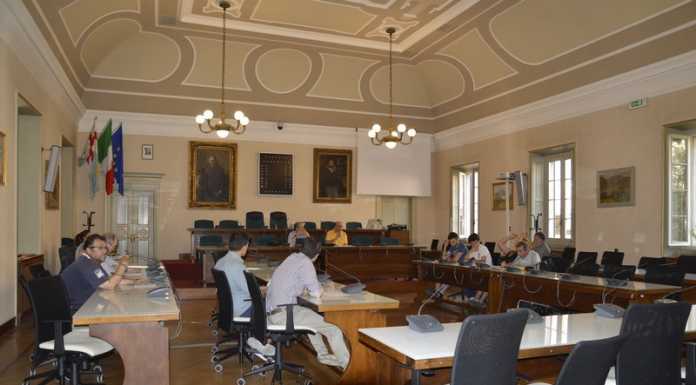 Nuovo sistema scolastico, la proposta: ridotti da 3 a 4 i plessi