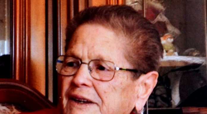 Mandello. “Concetta, grazie per il bene che hai fatto in vita”