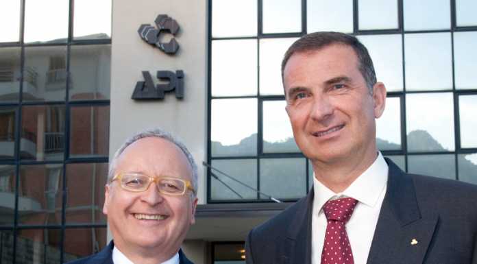 Ttip, Sabadini (Api): “Sì al libero scambio, ma non a discapito delle Pmi”