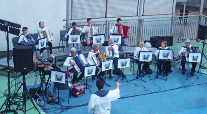 Premana a luglio “sotto le stelle” e ad ottobre “rivive l”antico”