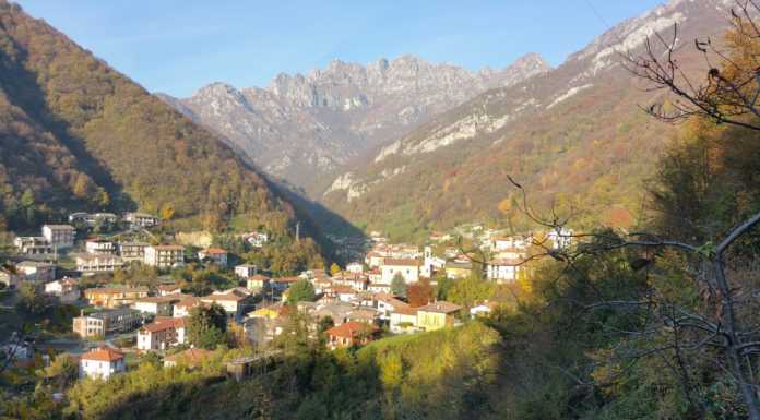 Si apre l’Estate Musicale Ervese: tre concerti in programma