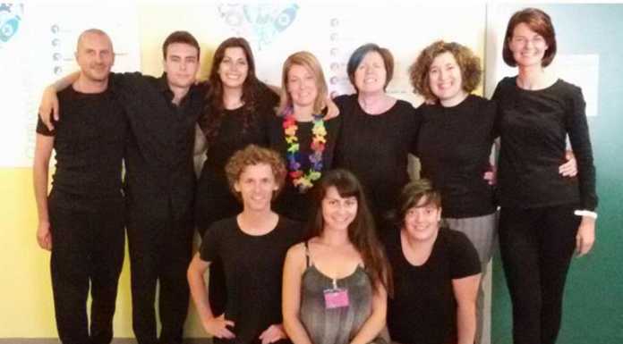 “Il teatro fa bene al cuore!”, spettacolo in Cardiologia al Manzoni